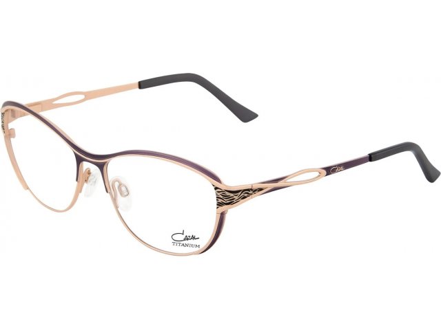 Cazal 1282 003 56/16
