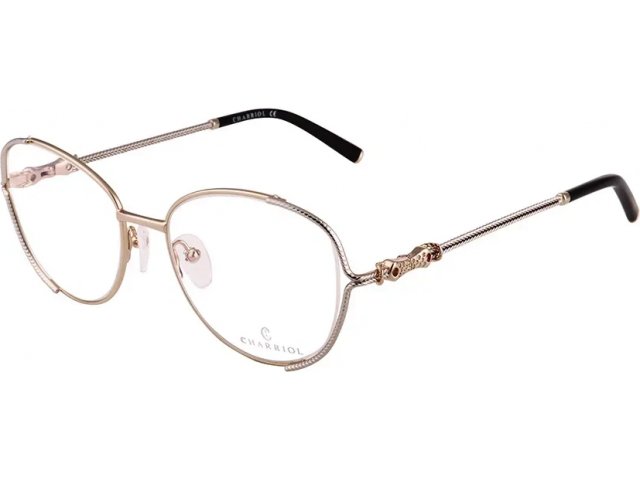 Charriol 71032 C03