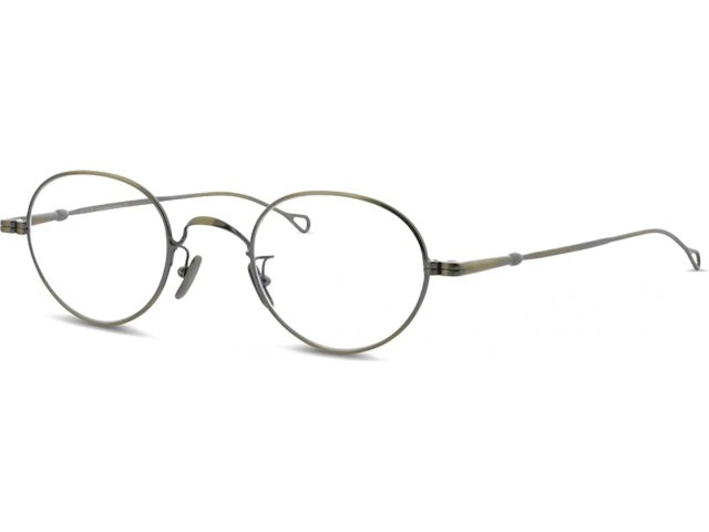 Lunor M5 02 col AG