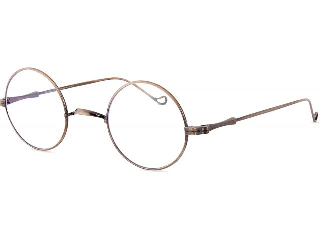 Lunor M2 01 AG