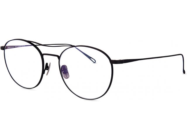 Lunor M14 05 SWS