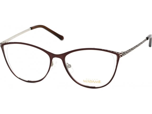 Madame 1035 02