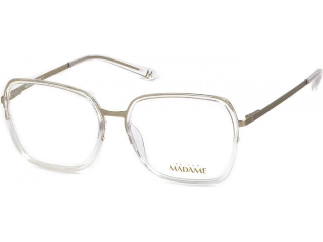 Madame 1036 01