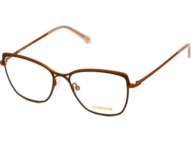 Madame 1038 02