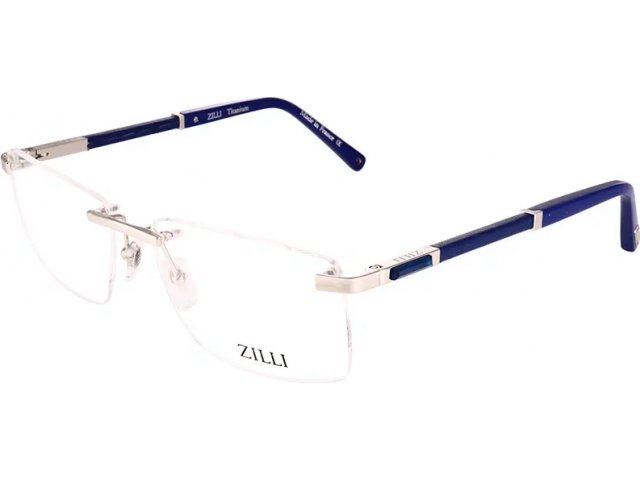 ZILLI 60056 C04