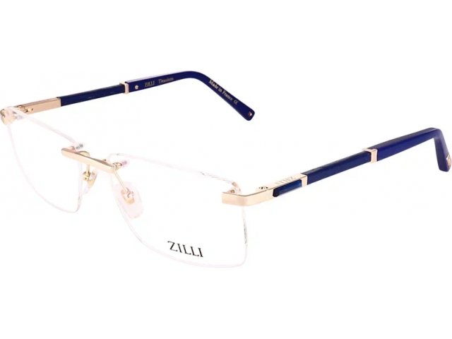 ZILLI 60056 C03