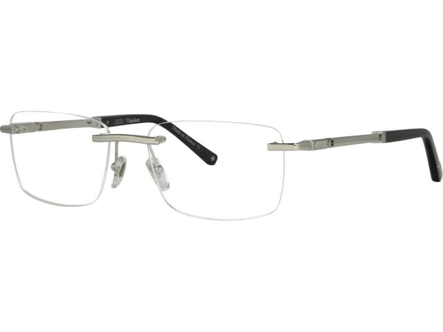 ZILLI 60063 C02