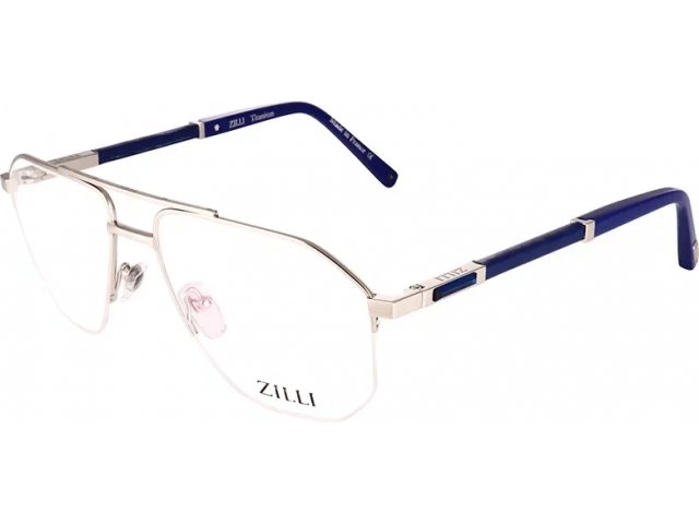 ZILLI 60070 C04