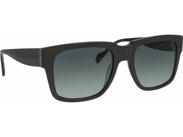 Makellos 7022 02
