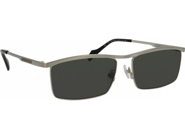 Makellos 7040 02