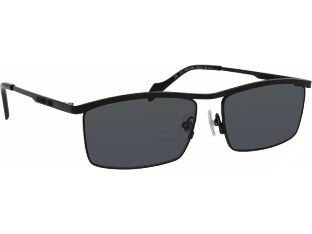 Makellos 7040 03