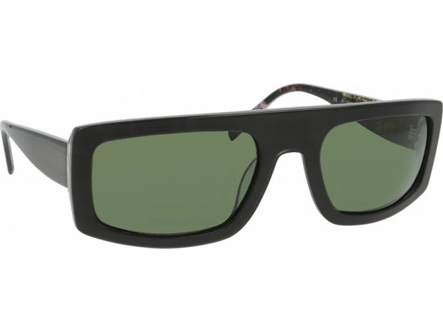 Makellos 7038 03