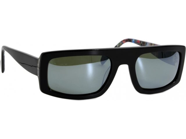 Makellos 7038 01