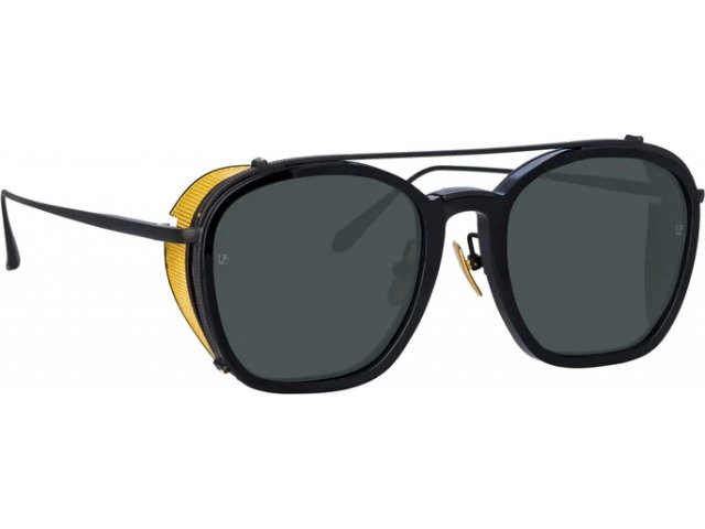 Linda Farrow 1359 C01