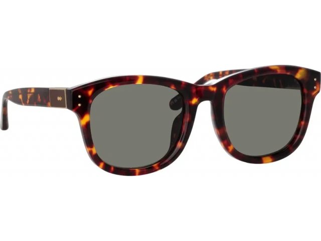 Linda Farrow 1385 C05