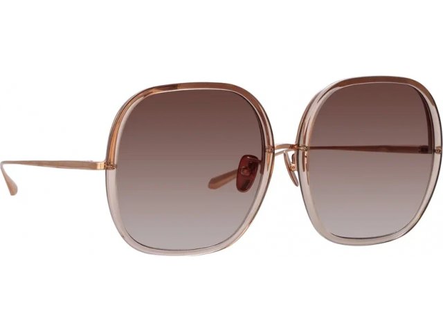 Linda Farrow 1405 C03