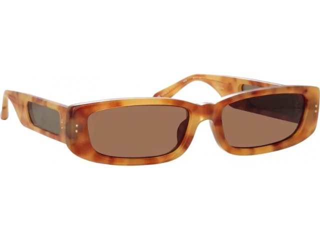 Linda Farrow 1419 C04