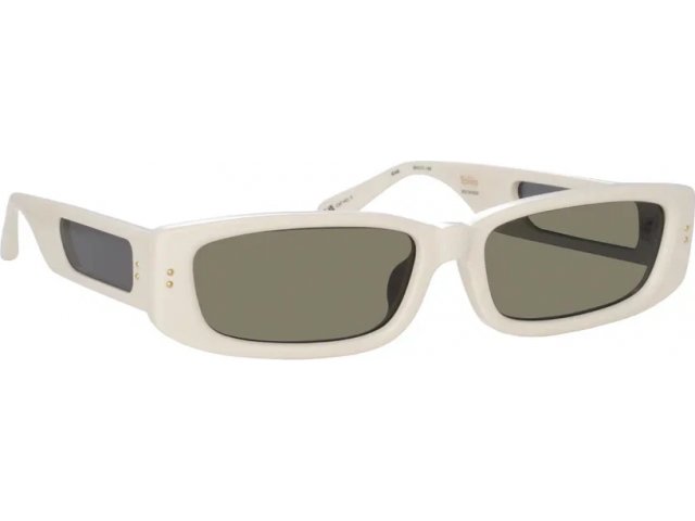 Linda Farrow 1419 C03