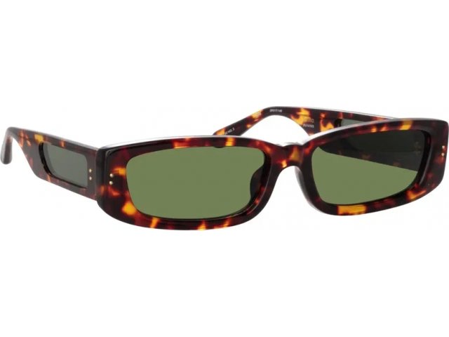 Linda Farrow 1419 C02