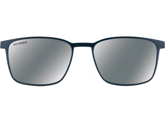 �������������� ������ Roy Robson 40093_clip 103 55/18