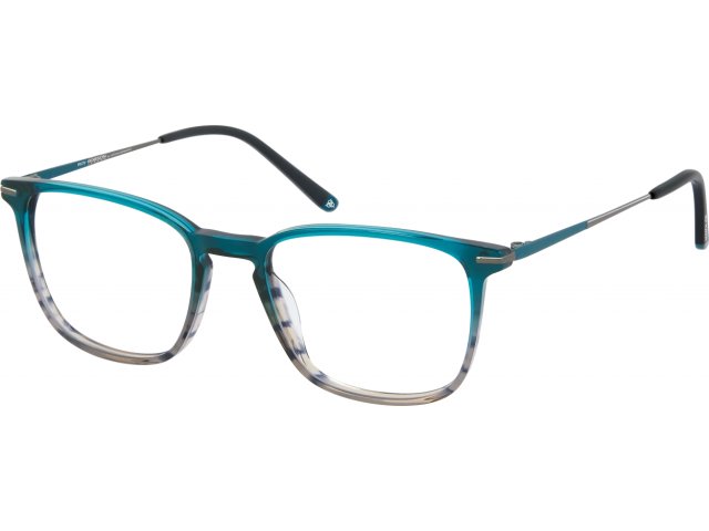 Roy Robson 60111 001 53/19