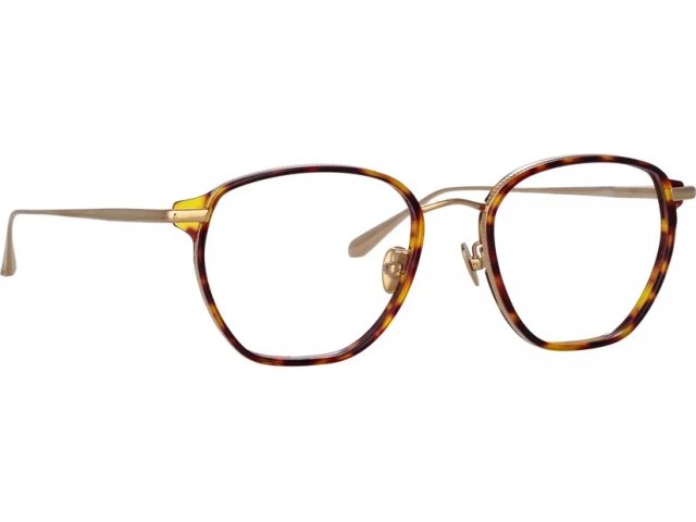 Linda Farrow 1246 C02