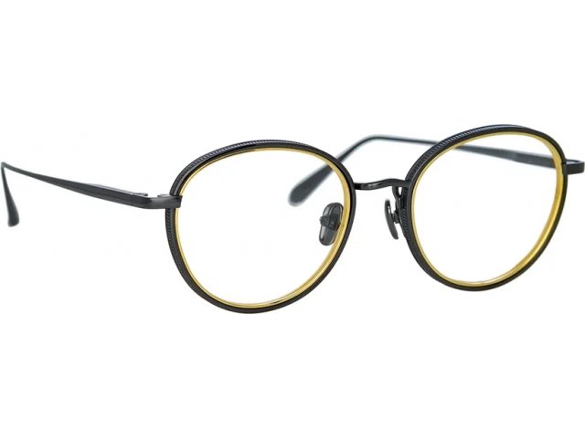 Linda Farrow 1227 C04