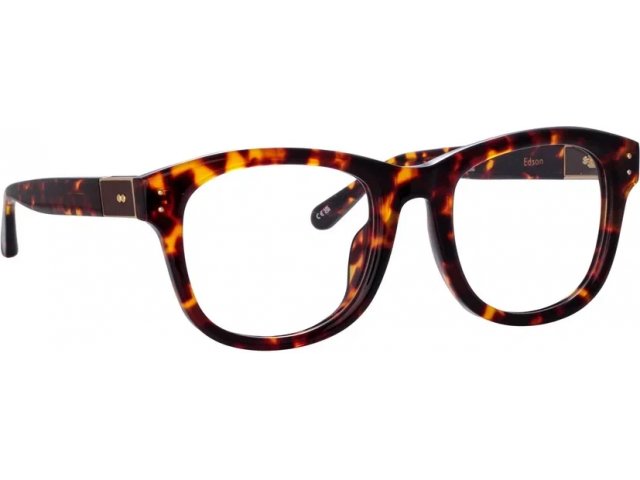 Linda Farrow 1385 C02