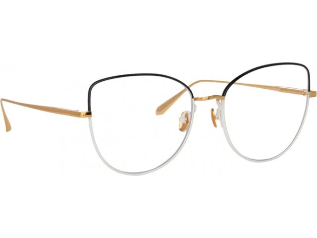 Linda Farrow 1336 C05