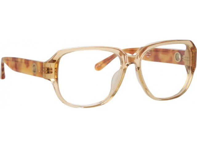 Linda Farrow 1293 C04