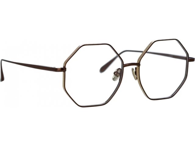 Linda Farrow 1253 C09