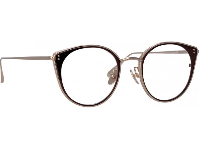 Linda Farrow 1420 C03