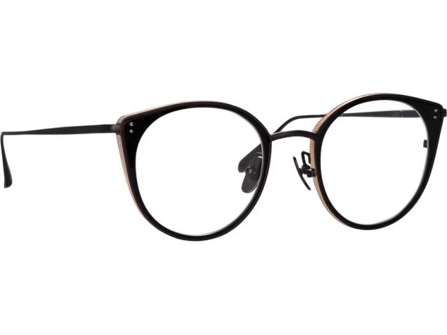 Linda Farrow 1420 C02