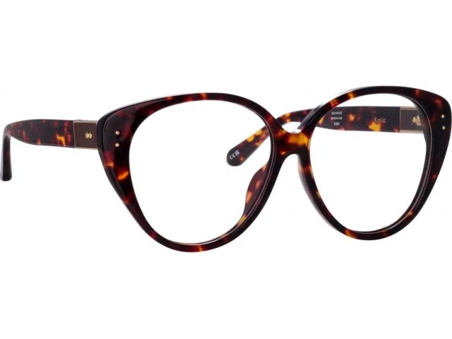 Linda Farrow 1417 C02