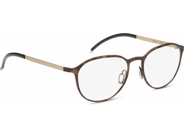 Orgreen KAPPA 878 52/18