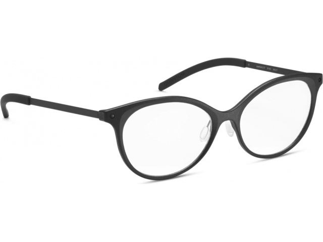Orgreen QUANTUM3.17 01-05 54/17
