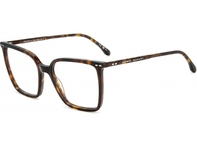ISABEL MARANT IM 0142 086 HVN