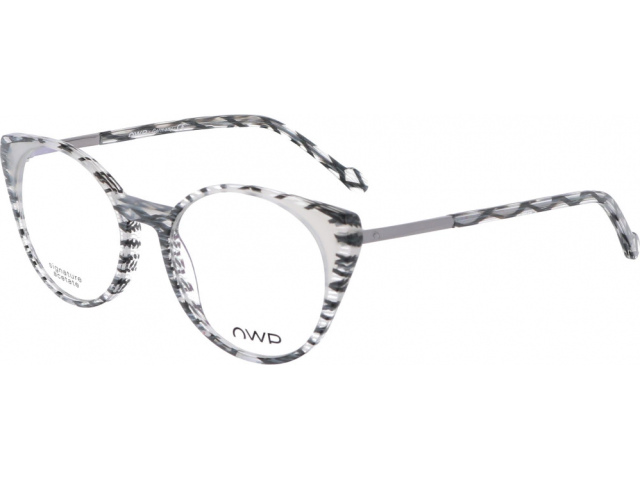 MEXX 2182 100 49/17