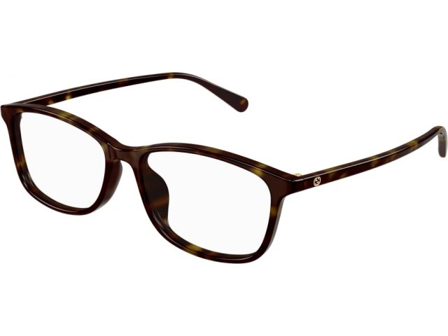 Gucci GG1354OA-002 55