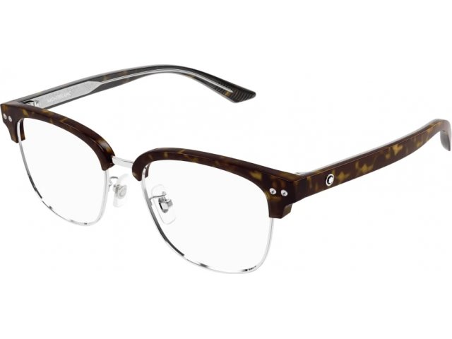 Montblanc MB0259OK-006 55