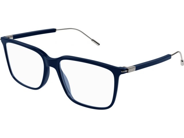 Gucci GG1273O-003 56