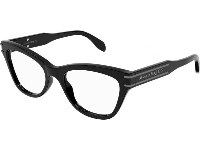 Alexander McQueen AM0401O-001 53