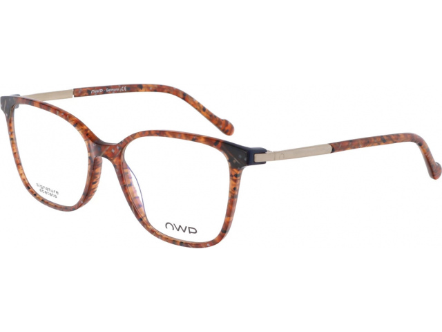 MEXX 2183 300 53/17