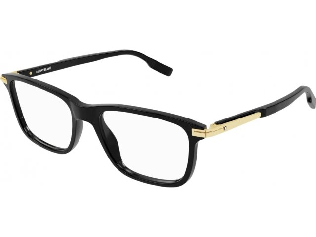 Montblanc MB0277O-005 54