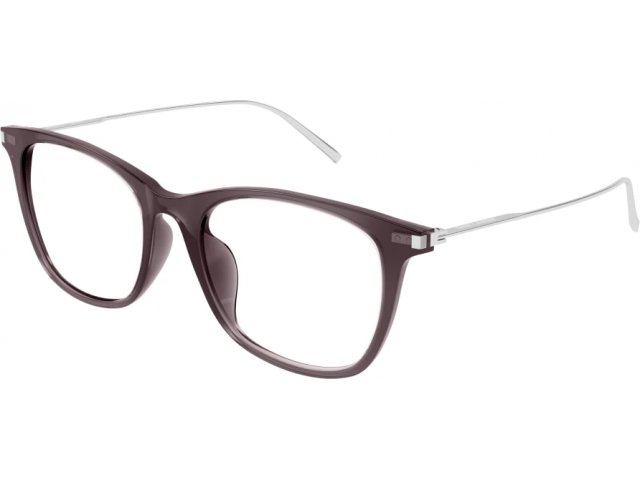 Saint Laurent SL 580/F-004 53