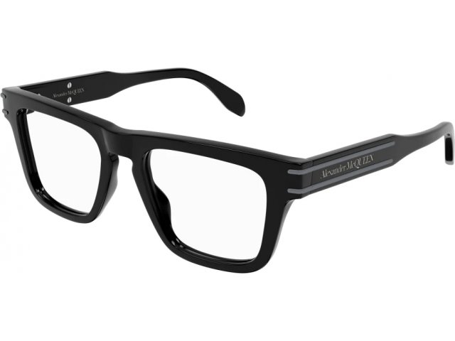 Alexander McQueen AM0400O-001 52