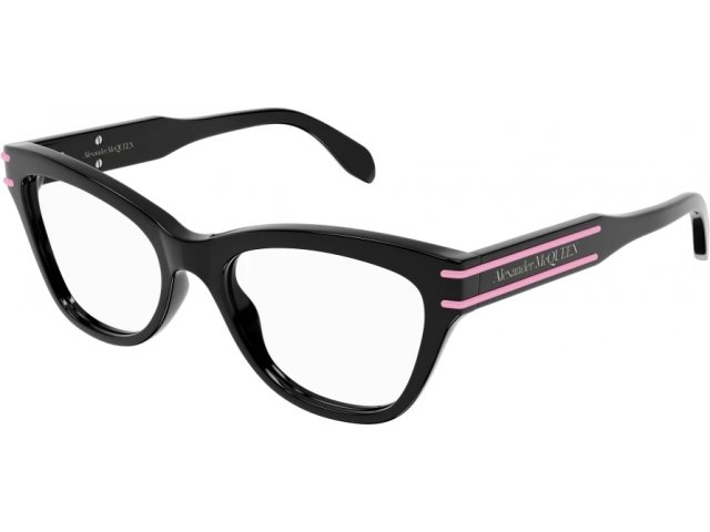 Alexander McQueen AM0401O-003 53