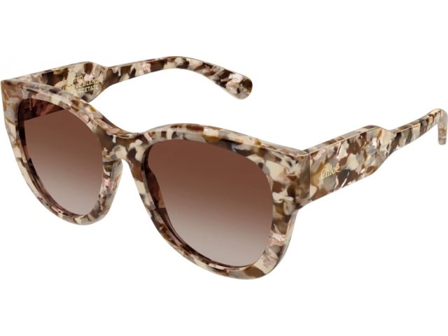 Chloe CH0192S-004 55