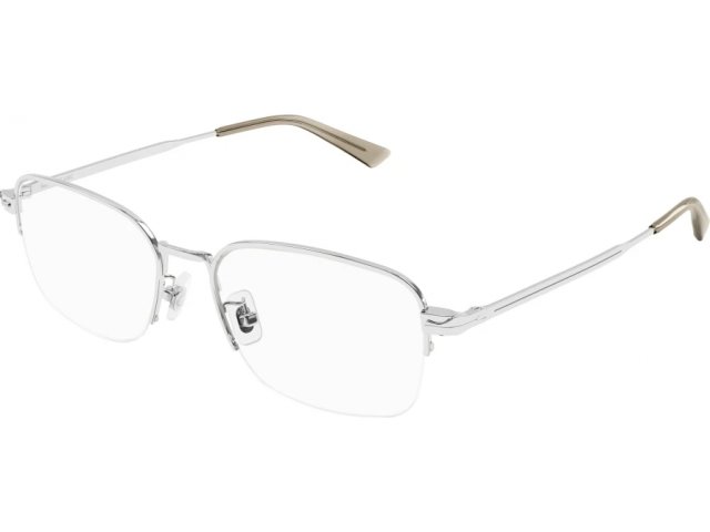 Montblanc MB0269OA-005 56