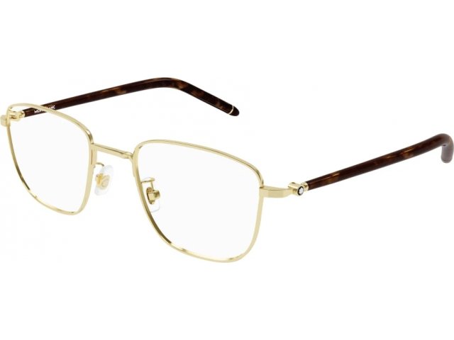 Montblanc MB0272O-008 53